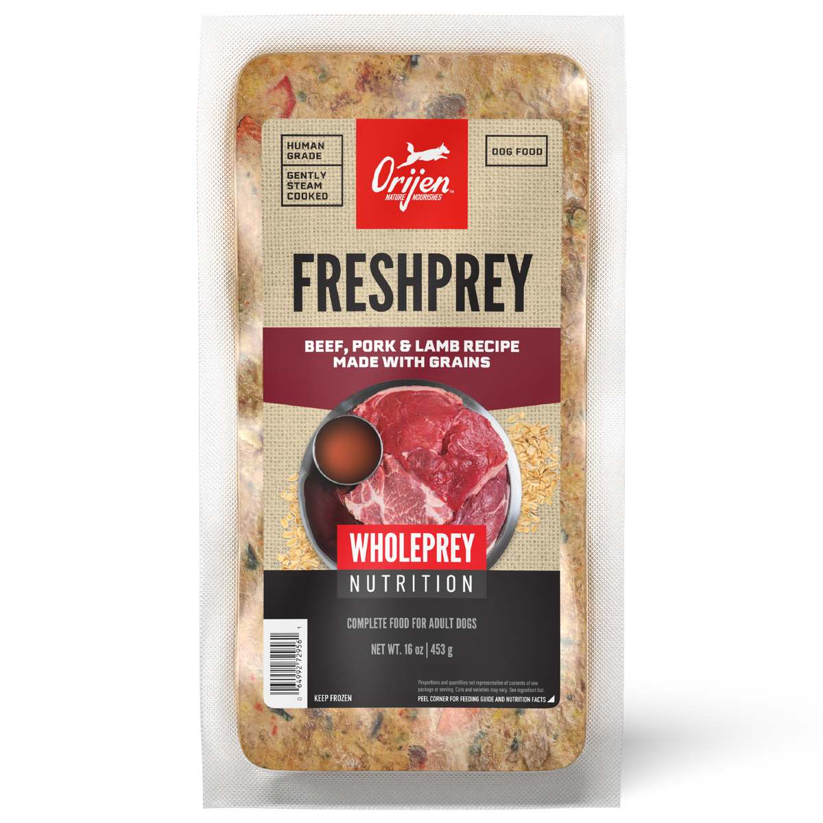 null - Product thumbnail 2.0